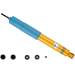 24-008723 Amortisseur BILSTEIN B6 Sport pour Ford