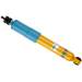 24-008839 Amortisseur BILSTEIN B6 Sport pour Opel