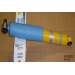 24-009232 Amortisseur BILSTEIN B6 4600 pour Chevrolet