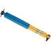 24-009294 Shock BILSTEIN B6 Sport for Chevrolet