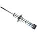 24-009669 Amortisseur BILSTEIN B6 Sport pour Porsche