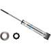 24-009744 Shock BILSTEIN B6 Sport for Porsche