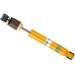 24-009942 Shock BILSTEIN B6 Sport for Renault