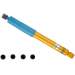 24-010245 Amortisseur BILSTEIN B6 Sport pour Toyota