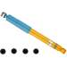 24-010351 Amortisseur BILSTEIN B6 4600 pour Toyota