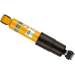 24-010382 Amortecedor BILSTEIN MS para Peugeot