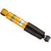 24-010399 Amortisseur BILSTEIN B6 Sport pour Peugeot