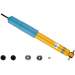 24-010450 Amortisseur BILSTEIN B6 4600 pour Jeep