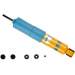 24-010993 Amortisseur BILSTEIN B6 4600 pour Nissan