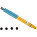 24-011327 Shock BILSTEIN B6 4600 for Toyota