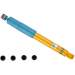 24-011327 Shock BILSTEIN B6 4600 for Toyota