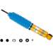 24-011396 Amortiguador BILSTEIN B6 4600 para Toyota