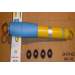 24-011402 Amortiguador BILSTEIN B6 4600 para Toyota