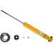 24-011488 Shock BILSTEIN B6 Sport for Bmw