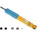 24-011785 Shock BILSTEIN B6 Sport for Chevrolet