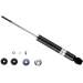 24-011839 Ammortizzatore BILSTEIN B4 per Mercedes-Benz