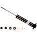 24-011846 Ammortizzatore BILSTEIN B4 per Mercedes-Benz