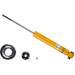 24-012218 Amortisseur BILSTEIN B6 Sport pour Bmw