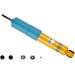 24-012454 Amortisseur BILSTEIN B6 4600 pour Nissan