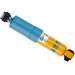 24-012768 Amortiguador BILSTEIN B6 Sport para Peugeot y Citroën