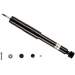 24-013161 Ammortizzatore BILSTEIN B4 per Mercedes-Benz