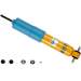 24-013369 Amortisseur BILSTEIN B6 Sport pour Mitsubishi