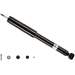 24-013789 Amortisseur BILSTEIN B4 pour Mercedes-Benz