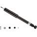 24-013840 Amortisseur BILSTEIN B4 pour Mercedes-Benz