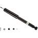 24-013895 Shock BILSTEIN B4 for Mercedes-Benz