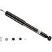 24-013901 Ammortizzatore BILSTEIN B4 per Mercedes-Benz