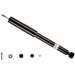 24-014052 Amortisseur BILSTEIN B4 pour Mercedes-Benz