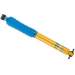 24-014137 Amortiguador BILSTEIN B6 Sport para Chevrolet