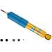 24-014687 Amortisseur BILSTEIN B6 4600 pour Toyota