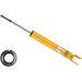 24-014724 Amortisseur BILSTEIN B6 Sport pour Nissan