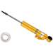 24-014823 Amortisseur BILSTEIN B6 Sport pour Nissan