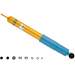 24-014847 Shock BILSTEIN B6 4600 for Toyota