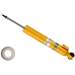 24-014885 Ammortizzatore BILSTEIN B6 Sport per Mazda