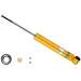 24-015141 Shock BILSTEIN B8 for Volkswagen