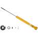 24-015240 Shock BILSTEIN B6 Sport for Volkswagen and Seat