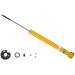 24-015530 Amortisseur BILSTEIN B8 pour Volkswagen