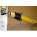 24-015776 Amortiguador BILSTEIN B6 Sport para Ford