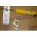 24-015837 Ammortizzatore BILSTEIN B6 Sport per Hyundai