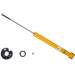 24-015974 Shock BILSTEIN B6 Sport for Volkswagen