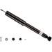 24-016124 Amortisseur BILSTEIN B4 pour Mercedes-Benz