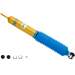 24-016155 Amortisseur BILSTEIN B6 4600 pour Ford