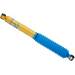 24-016179 Amortisseur BILSTEIN B6 4600 pour Ford