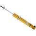 24-016193 Shock BILSTEIN B8 for Audi