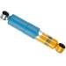 24-016247 Amortisseur BILSTEIN B6 Sport pour Citroën