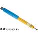 24-016353 Amortisseur BILSTEIN B6 Sport pour Mercedes-Benz