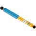 24-016391 Shock BILSTEIN B6 Sport for Renault